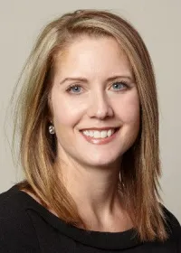 Megan Sticher