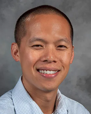 Benton Yee Ng