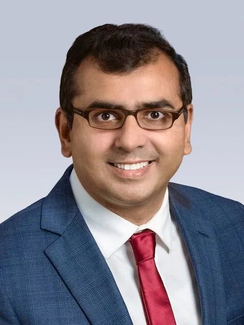 Marjan Mujib