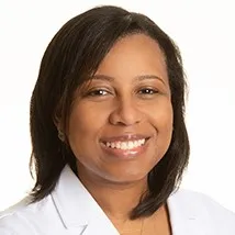 Tina Watkins