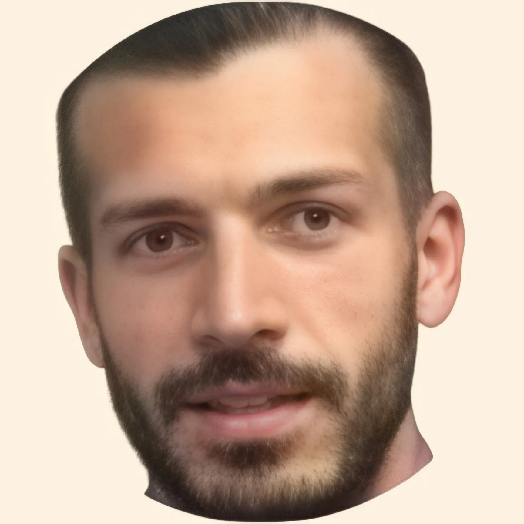 Corneliu Stanciu