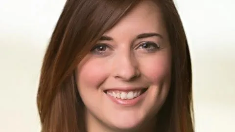 Brittany S. Daniels
