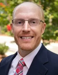 Michael Adelman