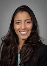 Rina R Shah