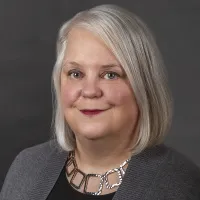 Pamela Palmer