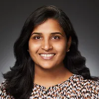 Sruthi Jinna