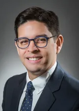 Jose Gonzalo Sanchez Escobar