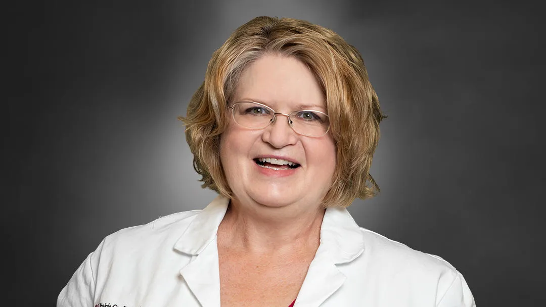 Gretchen L Mahaney Caldwell