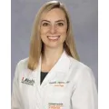 Danielle Spengler Shpiner