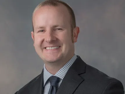 Michael Toole
