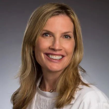 Jennifer Ray Rajan