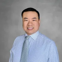 Chun Ho