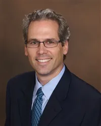 Anthony John Meyer