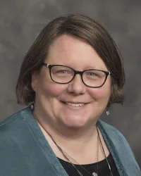 Marcia W. Vanvleet