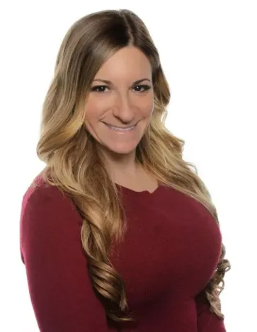 Pamela Lachs