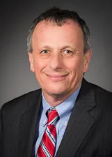 Simon Walter Maybaum