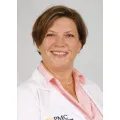 Melissa Anne Pacello