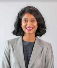Ena Sharma