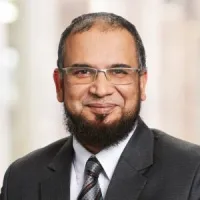 Naqi Idris