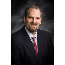 P. Joshua Joshua O'brien