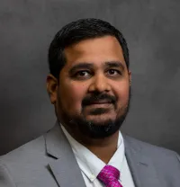 Aditya Vuppala