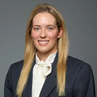 Ashley Feneran