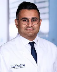 Kavish Rohit Patidar