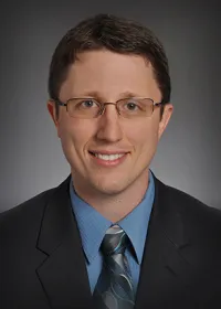 Michael J Muriello