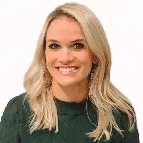 Jennifer Nichole Hunsaker