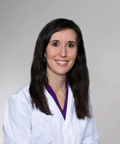 Nicole A. Carreau
