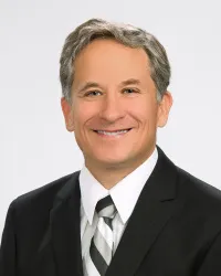 Raymond L. Carlson