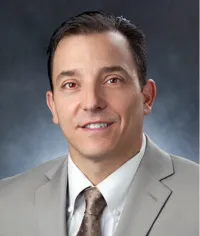 Brian Levine