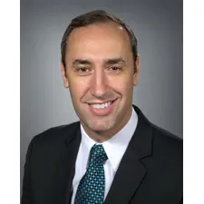 Samy Mohsen Samy Selim