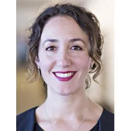 Rebecca Sharim