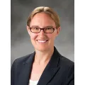 Andrea Nichole Boehland