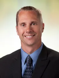John Matthew Holst