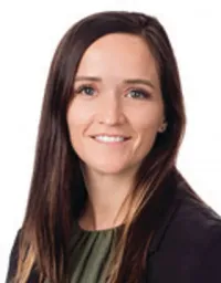 Rebecca Boesl