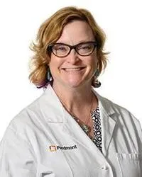 Jennifer Ellen Young