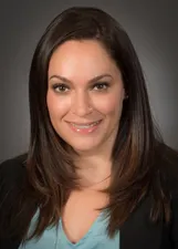 Sarah Lillian Pachtman