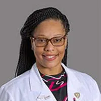 K. Nikki Freeman