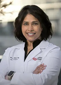 Melita L Viegas