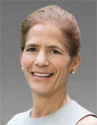 Anne Hansen