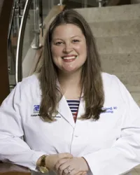 Katherine T. Ostapoff