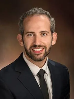Lawrence E. Fried