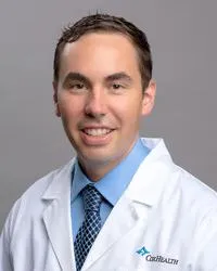 Timothy Burnett