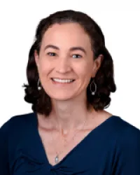 Mandy Reimer Belsterling