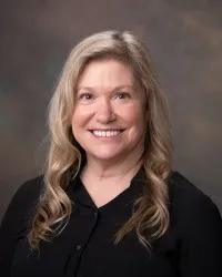 Karen Winch
