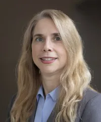 Pamela Jasmine S. Jakubowicz
