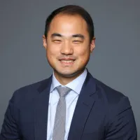 Jonathan Twu