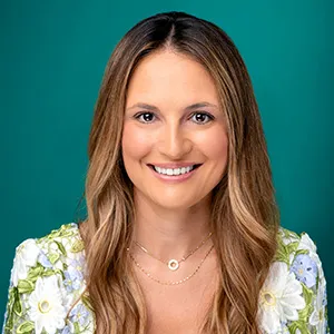 Stephanie Kanitsch